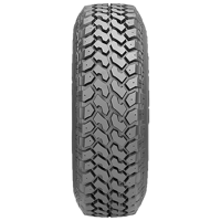 LT31x10.5 R15 109Q Roadian MT POR 6PR Nexen