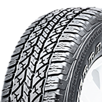 LT33x12.50 R20 114Q Terramax M/T POR 10PR Sailun