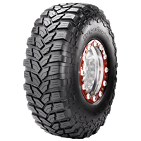 LT37x12.50 -16 124K M-8060 Trepador POR Comp. 8PR Maxxis