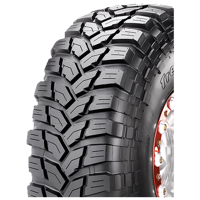 LT37x12.50 -16 124K M-8060 Trepador POR Comp. 8PR Maxxis