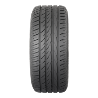 195/60 R15 88H MP47 Hectorra 3 Matador