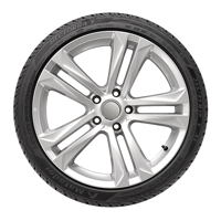 195/50 R15 82V MP47 Hectorra 3 Matador