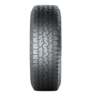 265/60 R18 110H MP72 Izzarda A/T 2 FR M+S Matador