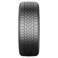 215/50 R18 92V MP93 Nordicca FR M+S Matador