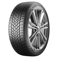 215/50 R18 92V MP93 Nordicca FR M+S Matador