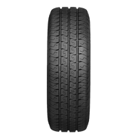 215/75 R16C 113/111R MPS330 Maxilla 2 8PR Matador
