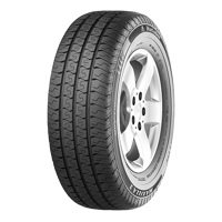215/75 R16C 113/111R MPS330 Maxilla 2 8PR Matador