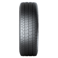 215/65 R15C 104/102T MPS400 M+S 6PR Matador