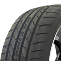 205/45 R17 88W Maximus M1 Maxtrek