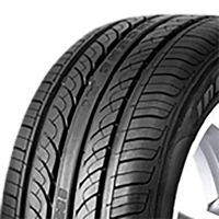 235/60 R18 107V Ingens A1 Maxtrek