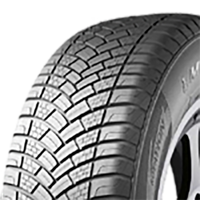 185/60 R14 82H Relamax4S Maxtrek