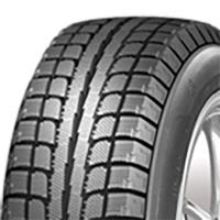 185 R14C 102/100Q Trek M7 MFS Maxtrek