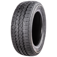 195/70 R14 96N CR-966 Trailermaxx M+S Maxxis