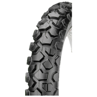 120/80-18 62S TT Maxxis M-6006 Enduro Maxxis