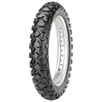 130/80-17 65S TT Maxxis M-6006 Enduro Maxxis