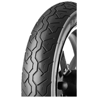 150/90-15 74H Classic M-6011 Rear Maxxis