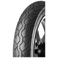100/90-19 57H Maxxis Classic M-6011F Strasse Maxxis