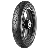 130/90-16 73H Maxxis Classic M-6011R Strasse Maxxis
