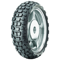 130/60-13 53J Maxxis M-6024 Enduro Maxxis