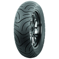 3.50-10 51J Maxxis M-6029 Strasse Maxxis