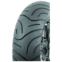130/60-13 60P Maxxis M-6029 Strasse Maxxis