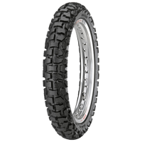 110/80-18 58P TT Maxxis M-6034 Enduro Maxxis