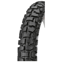 110/80-18 58P TT Maxxis M-6034 Enduro Maxxis
