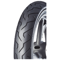 130/90-17 68H ProMaxx M-6103 Strasse Maxxis