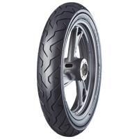 140/90-15 70H ProMaxx M-6103 Strasse Maxxis