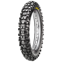 120/100-18 68M TT Maxxcross Desert IT M-7305D Maxxis