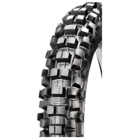 120/100-18 68M TT Maxxcross Desert IT M-7305D Maxxis