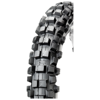 120/100-18 68M TT Maxxcross IT M-7305 Maxxis