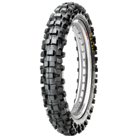 90/100-14 49M TT Maxxcross IT M-7305 Maxxis
