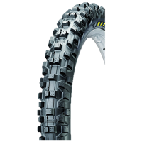60/100-14 30M TT Maxxcross SI M-7311 Maxxis