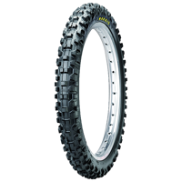 60/100-14 30M TT Maxxcross SI M-7311 Maxxis