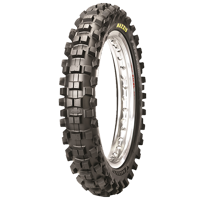 2.75-10 38J TT Maxxcross SI M-7312 4PR Maxxis