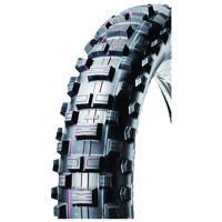 140/80-18 70R TT Maxxenduro M-7314 Maxxis