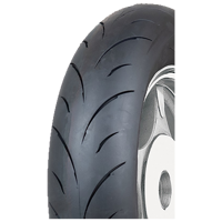 120/80-12 55J Maxxis MA-R1 Strasse Maxxis