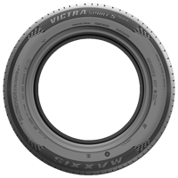 225/45 ZR19 96Y Victra Sport 5 VS5 XL Maxxis