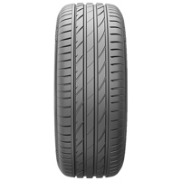 225/45 ZR19 96Y Victra Sport 5 VS5 XL Maxxis