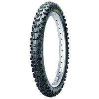 90/90-21 54R TT Maxxenduro M-7313 Maxxis