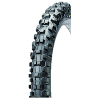 90/90-21 54R TT Maxxenduro M-7313 Maxxis