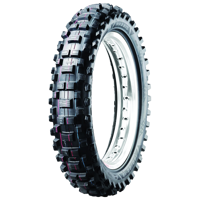 140/80-18 70R TT M-7314K Sof Maxxenduro Maxxis
