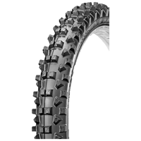 90/90-21 54R TT Maxxcross MX ST M-7332F Maxxis