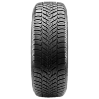 175/70 R14 88H Medallion All Season ACP1 XL M+S CST