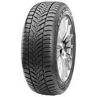 155/70 R13 75T Medallion All Season ACP1 M+S CST