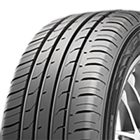 215/65 R16 98V Premitra 5 Maxxis