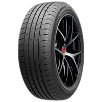 215/65 R16 98V Premitra 5 Maxxis
