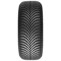 245/50 R19 105W Premitra All Season SUV AP3 XL Maxxis