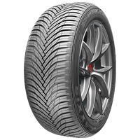 245/50 R19 105W Premitra All Season SUV AP3 XL Maxxis